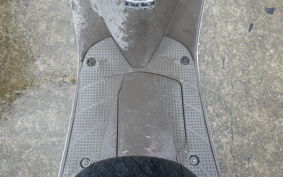 HONDA DIO CESTA GEN 2 AF62