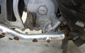 KYMCO GRAND DINK 125 Z