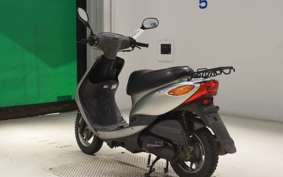 YAMAHA JOG Gen.5 SA36J