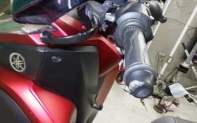 YAMAHA TRICITY 125 SE82J