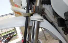 HONDA XL DEGREE MD26