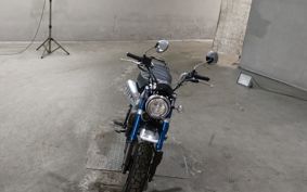 HONDA MONKEY 125 JB03