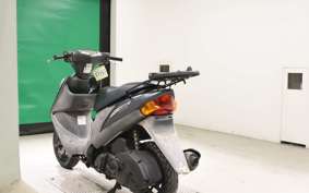 SUZUKI ADDRESS V125 G 2021 CF46A