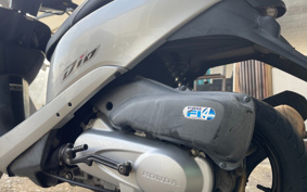 HONDA DIO AF68