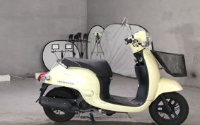 HONDA GIORNO AF70