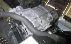 HONDA PCX 125 JK05