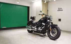 HARLEY FLSL 1750 2020