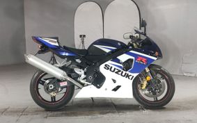 SUZUKI GSX-R750 GR7JA