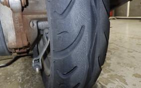 YAMAHA JOG APRIO 2025 SA11J