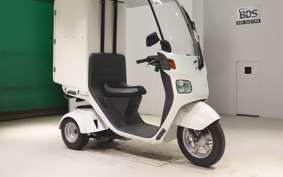 HONDA GYRO CANOPY 1997 TA03
