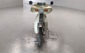 HONDA SUPER CUB90 HA02