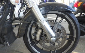 HARLEY FLRT 1750 2017