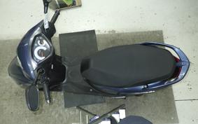 YAMAHA AXIS 125 Z SED7J