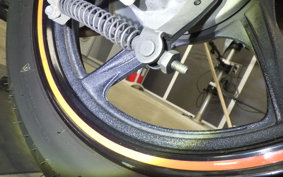 SUZUKI ADDRESS 110 2024 CE47A