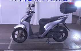 OTHER DIO 110-2