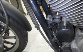 HARLEY XL1200R TRIKE 2004