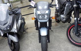 KAWASAKI ZRX1100 1999