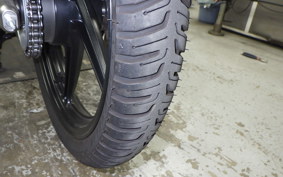 HONDA CT125-2 2015 JA65