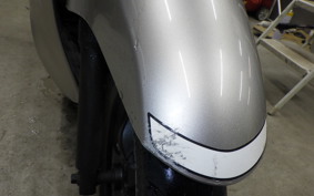 HONDA LEAD 125 2022 JF45