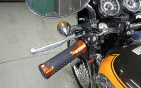 KAWASAKI W800 2016 EJ800A