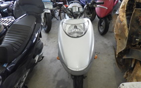 HONDA SPACY 100 JF13