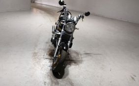KAWASAKI ZEPHYR 400 1992 ZR400C