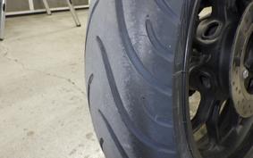 YAMAHA MT-03 2018 RH13J