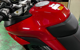 DUCATI MULTISTRADA 950 2025 AA05