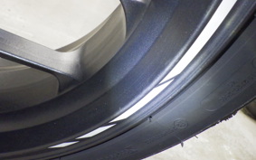 HONDA CBR650R 2022 RH03