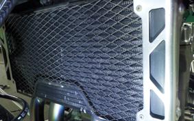 HONDA CB1300SF SUPER BOLDOR 2007 SC54