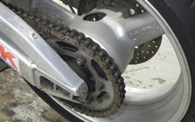 YAMAHA YZF-R1 1999