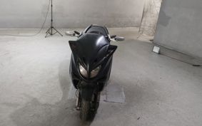 YAMAHA MAJESTY 250 SG03J