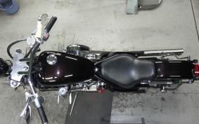 KAWASAKI VULCAN 400 Gen.2 1996