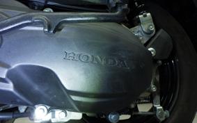 YAMAHA VINO 50 Gen.4 AY02
