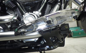 HARLEY FLBS 1870 2020