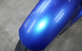 SUZUKI GSX-S125 DL32B