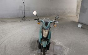 OTHER  PRO TTSUA MILLE TTO ..