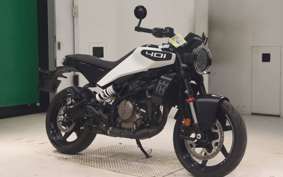 HUSQVARNA VITPILEN 401 2025