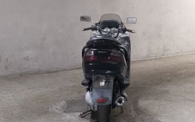 SUZUKI SKYWAVE 250S CJ43A