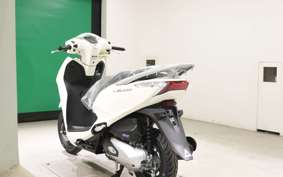 HONDA LEAD 125 JK12
