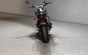 KAWASAKI Z900RS 2022 ZR900K