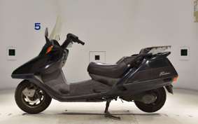HONDA FUSION SE MF02