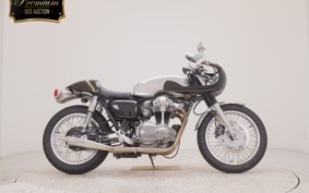 KAWASAKI W650 2007 EJ650A
