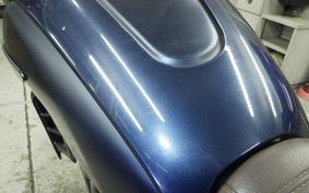 DUCATI SCRAMBLER 2023