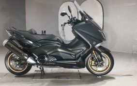 YAMAHA T-MAX 530 2016 SJ12J