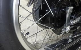 YAMAHA SR400 Gen.5 2019 RH16J