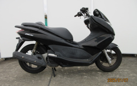 HONDA PCX125 JF28