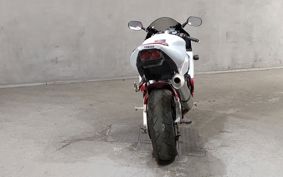 YAMAHA YZF-R1 RN01