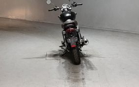 HONDA GB350 2023 NC59