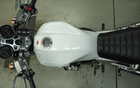 HONDA CB1100 EX ABS 2017